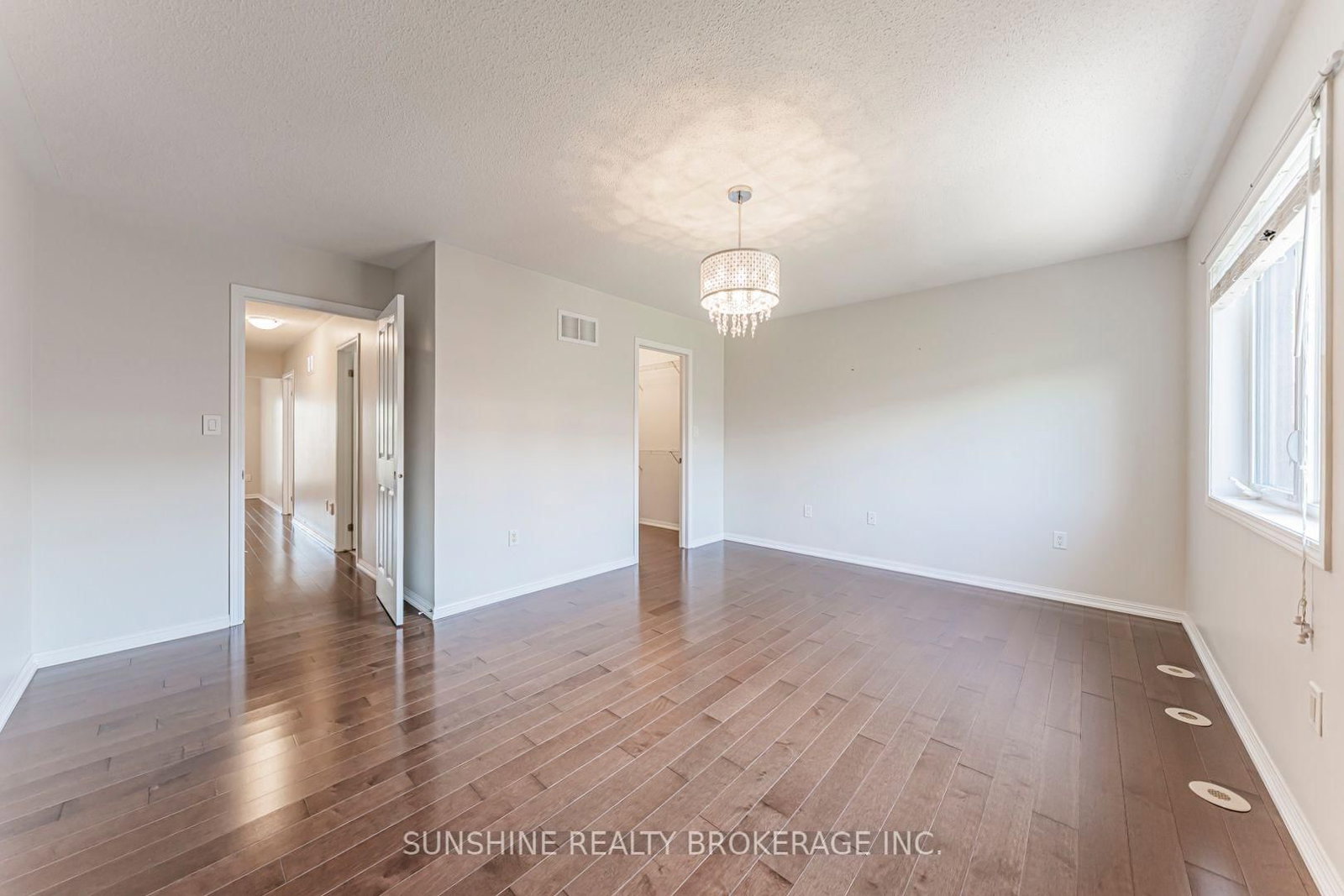 360 Prosser Circle • Milton, ON photo 20