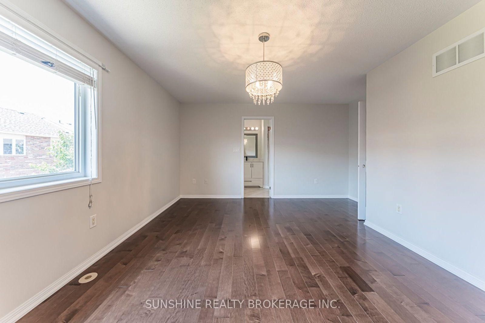 360 Prosser Circle • Milton, ON photo 21