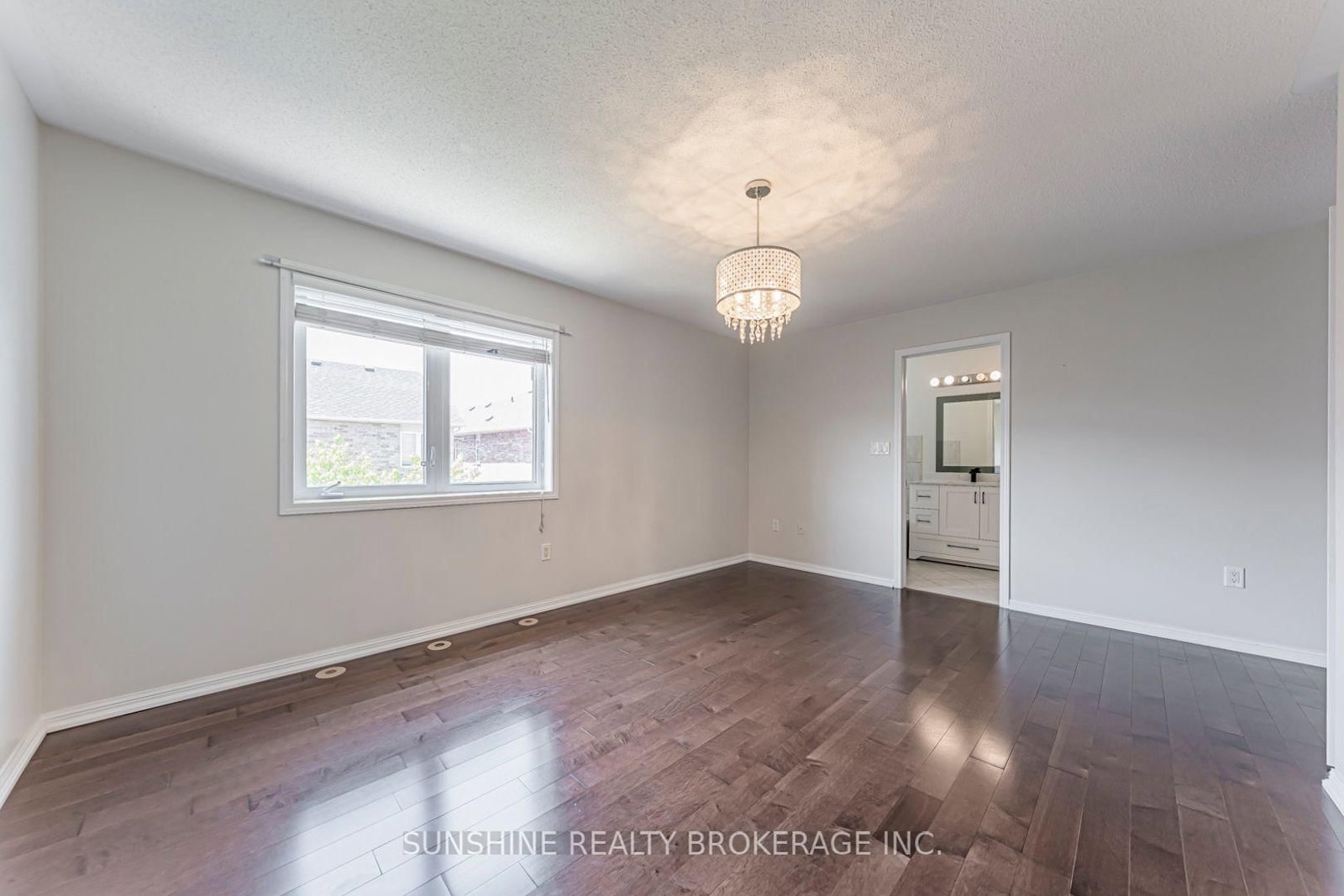 360 Prosser Circle • Milton, ON photo 22