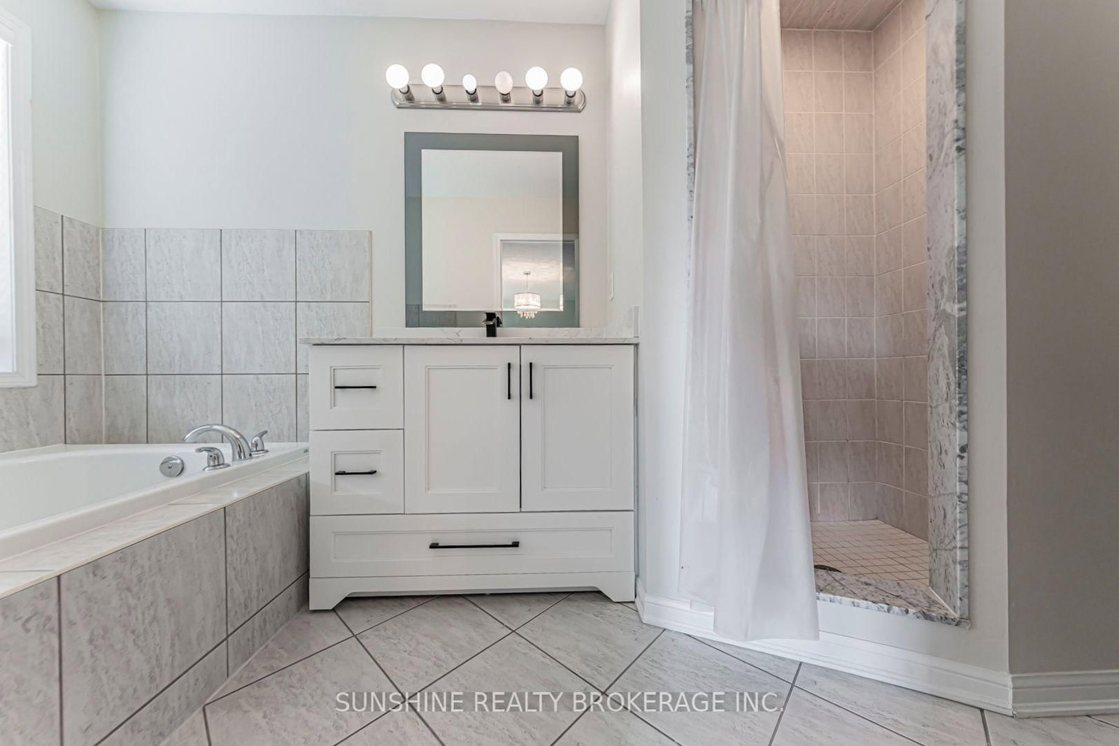 360 Prosser Circle • Milton, ON photo 23