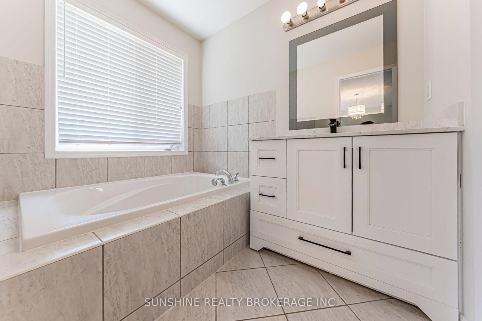 360 Prosser Circle • Milton, ON photo 24