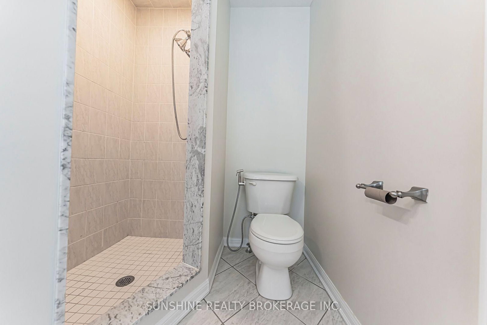 360 Prosser Circle • Milton, ON photo 25