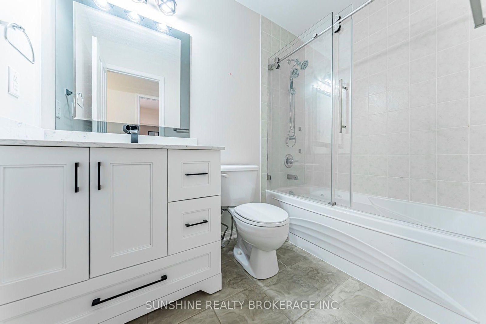 360 Prosser Circle • Milton, ON photo 26