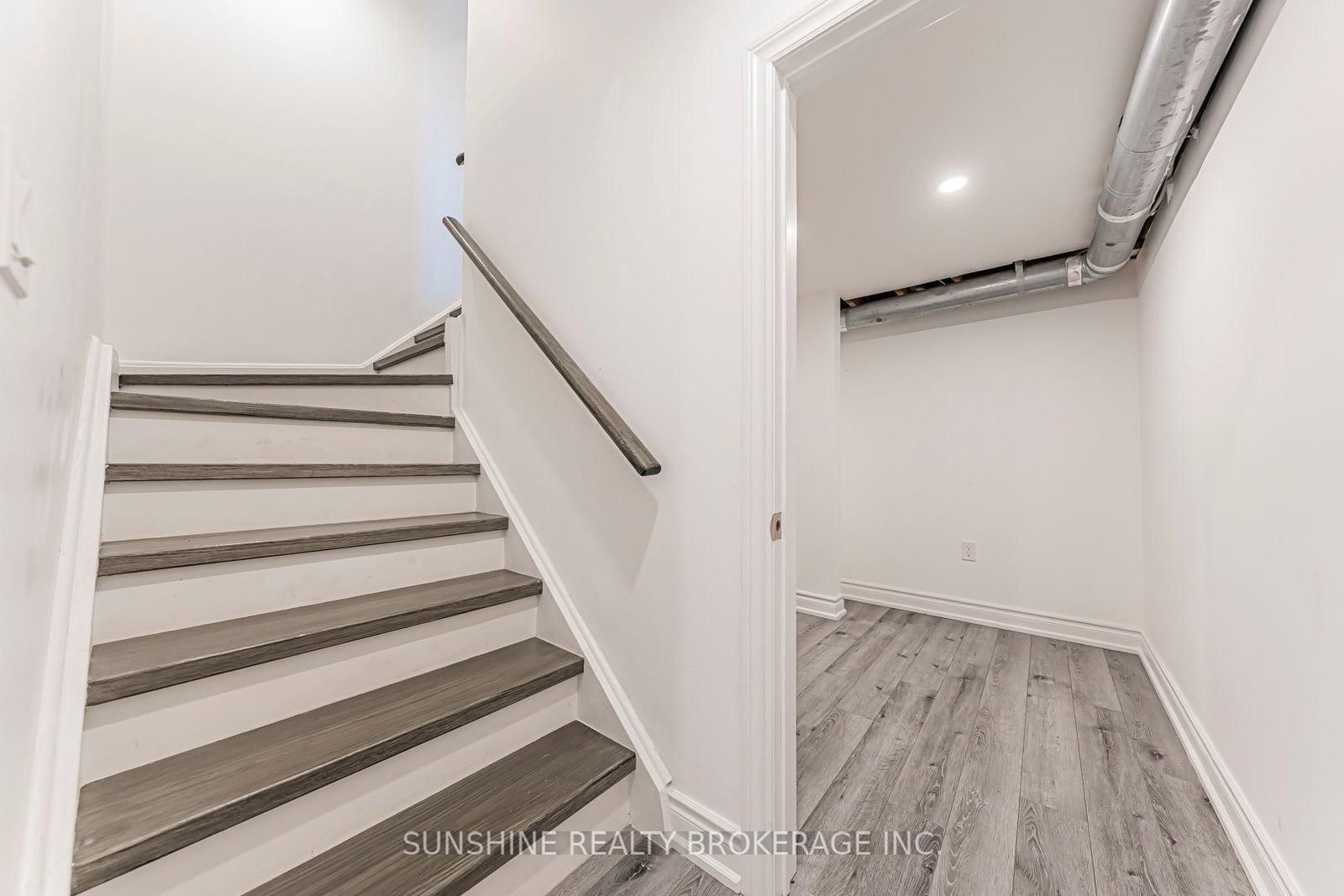 360 Prosser Circle • Milton, ON photo 29