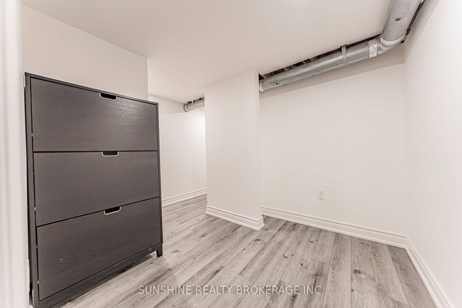 360 Prosser Circle • Milton, ON photo 30