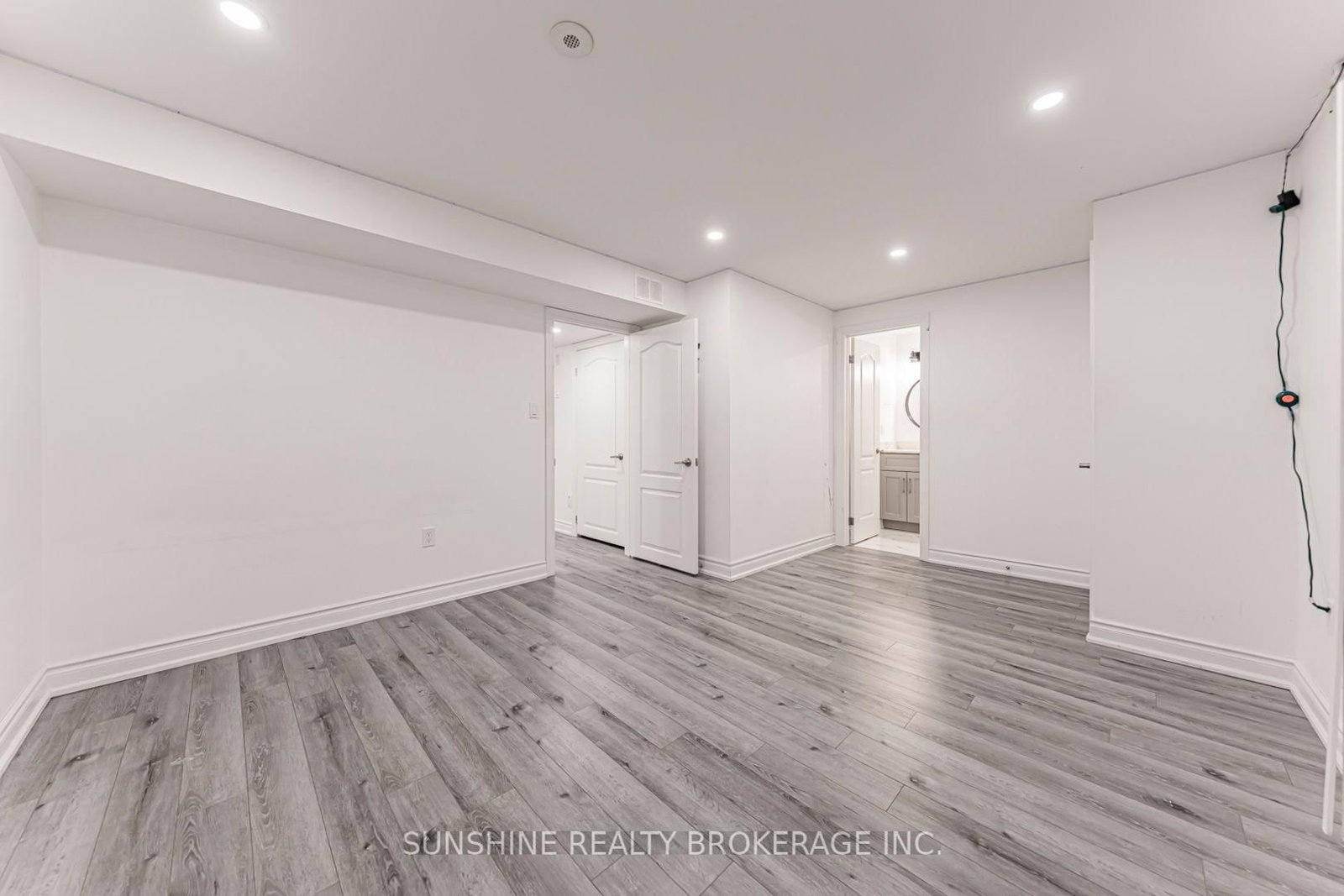 360 Prosser Circle • Milton, ON photo 33