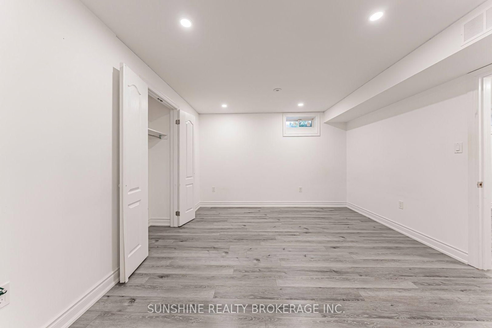 360 Prosser Circle • Milton, ON photo 34