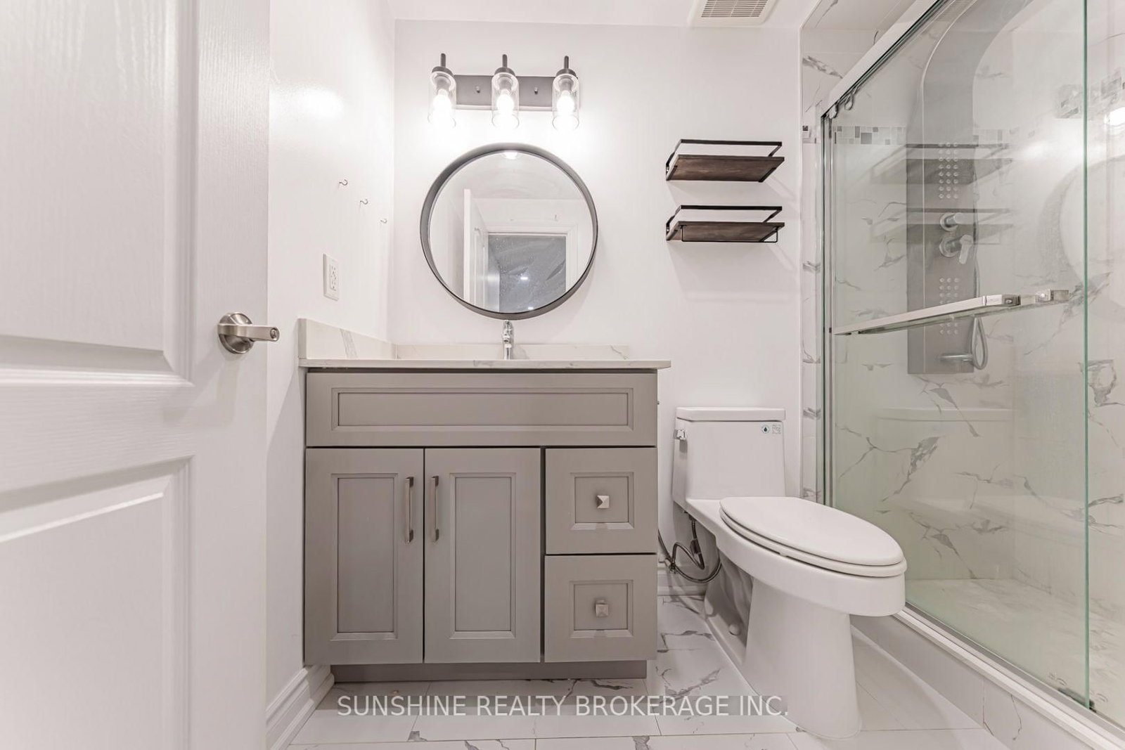 360 Prosser Circle • Milton, ON photo 35