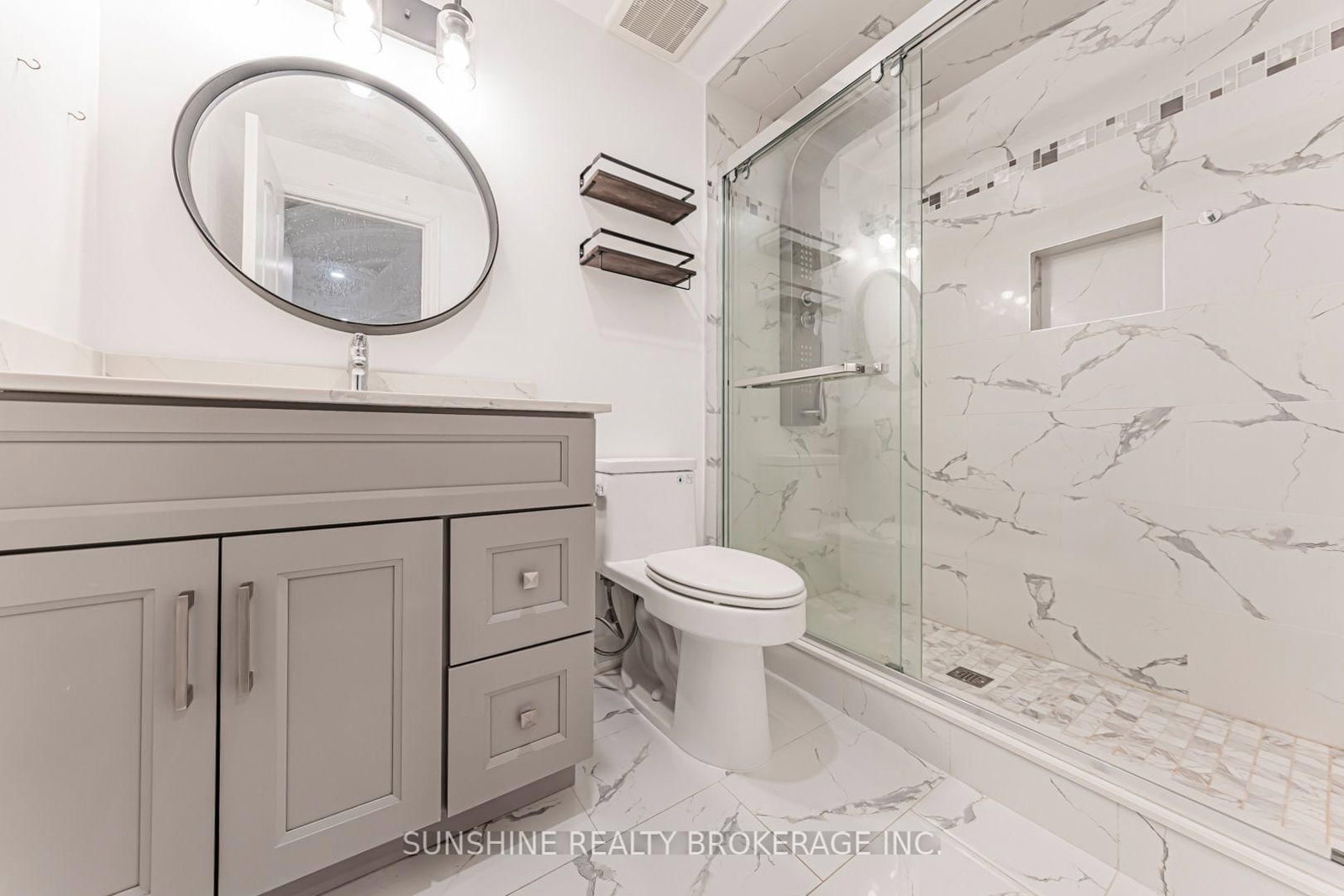 360 Prosser Circle • Milton, ON photo 36
