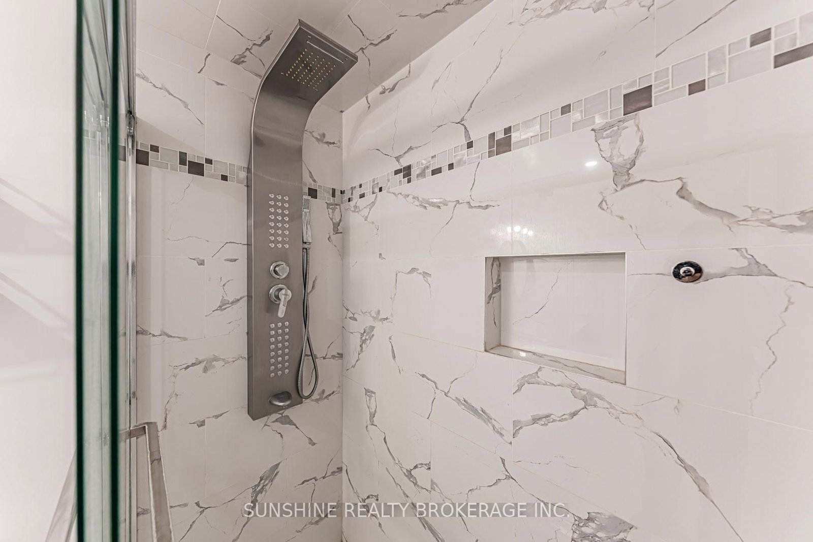 360 Prosser Circle • Milton, ON photo 37