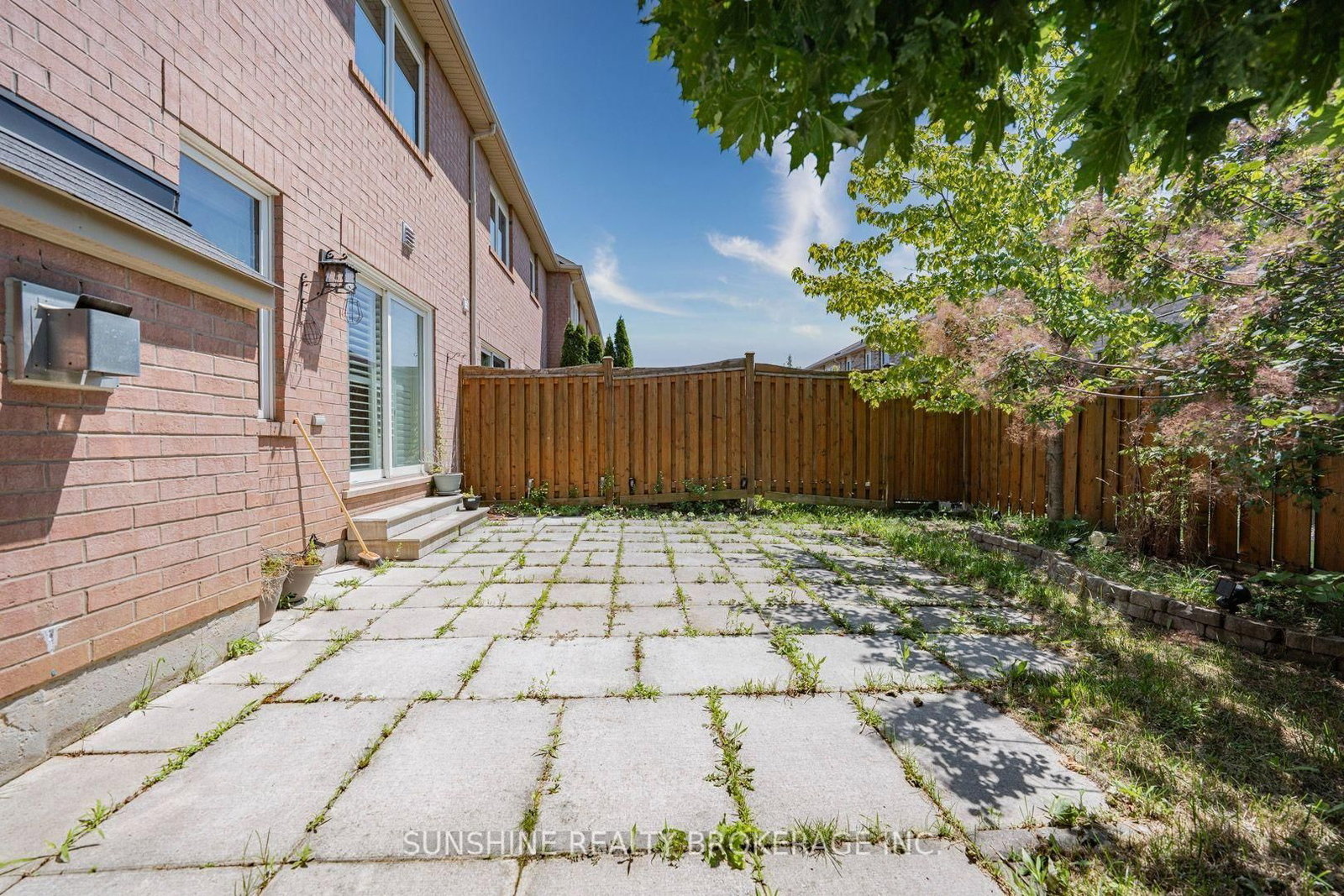 360 Prosser Circle • Milton, ON photo 39