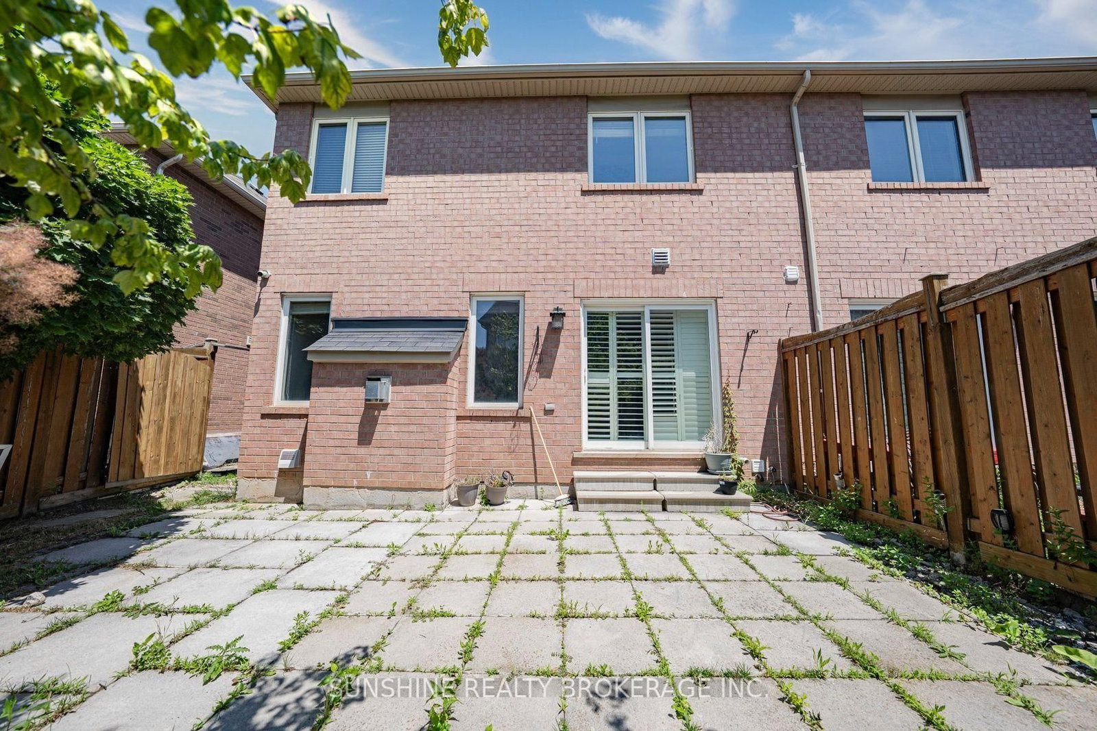 360 Prosser Circle • Milton, ON photo 40