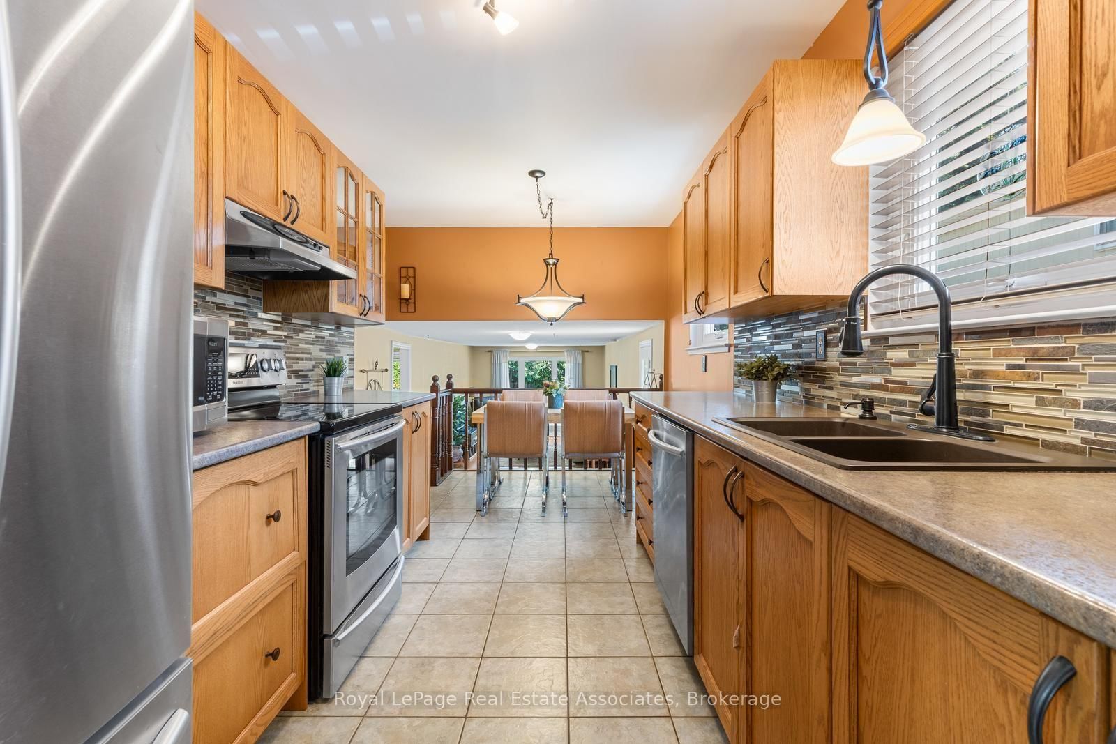 572 Tedwyn Drive • Mississauga, ON photo 12