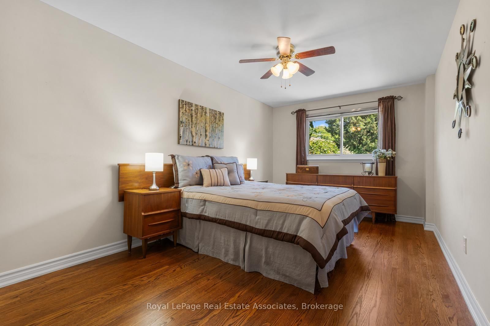 572 Tedwyn Drive • Mississauga, ON photo 20