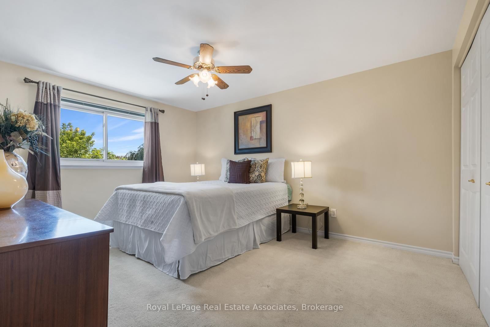 572 Tedwyn Drive • Mississauga, ON photo 24
