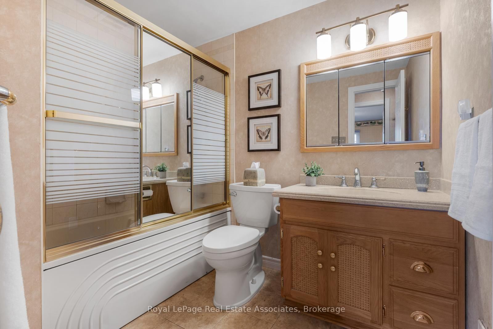 572 Tedwyn Drive • Mississauga, ON photo 26