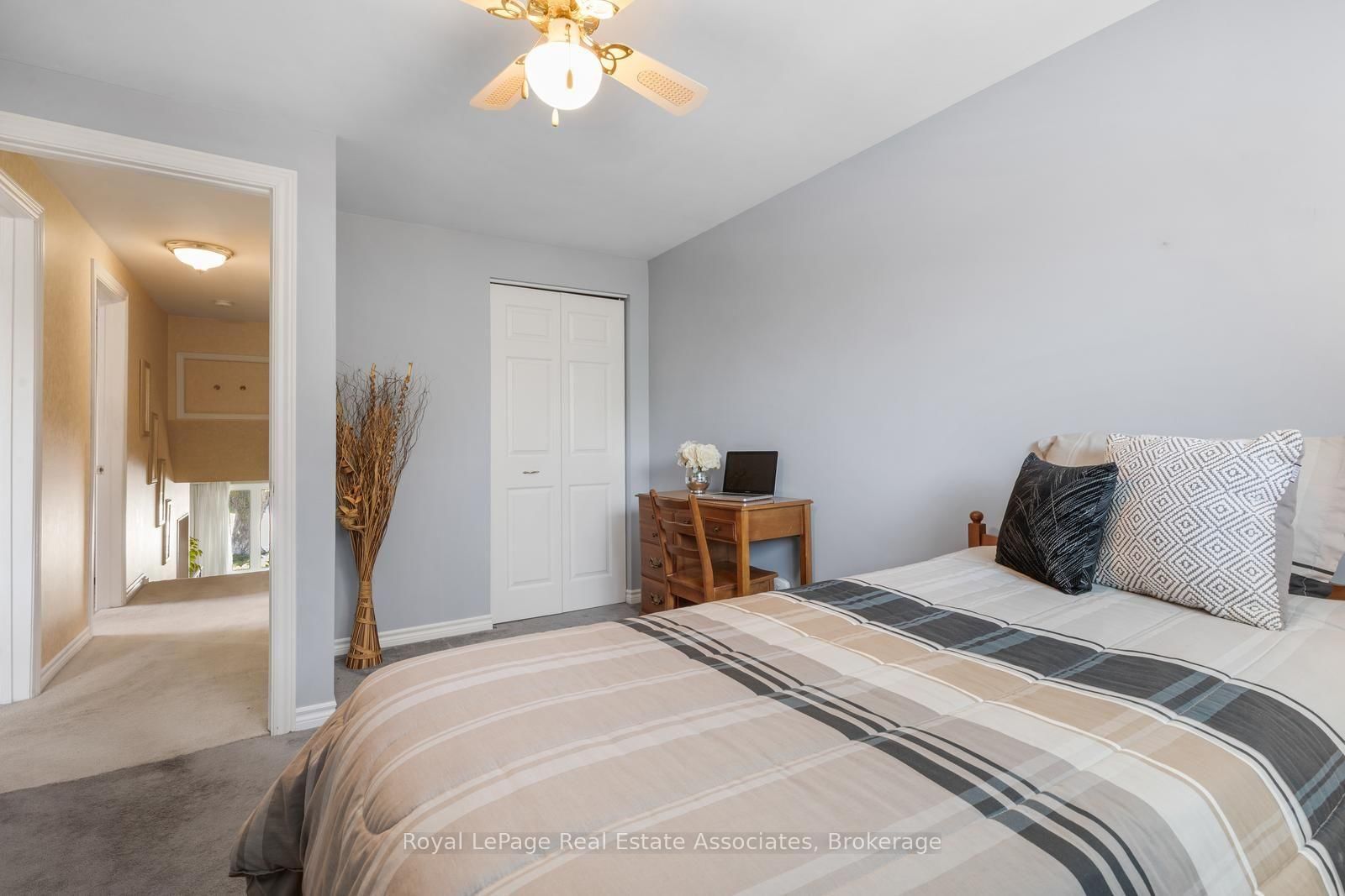 572 Tedwyn Drive • Mississauga, ON photo 29