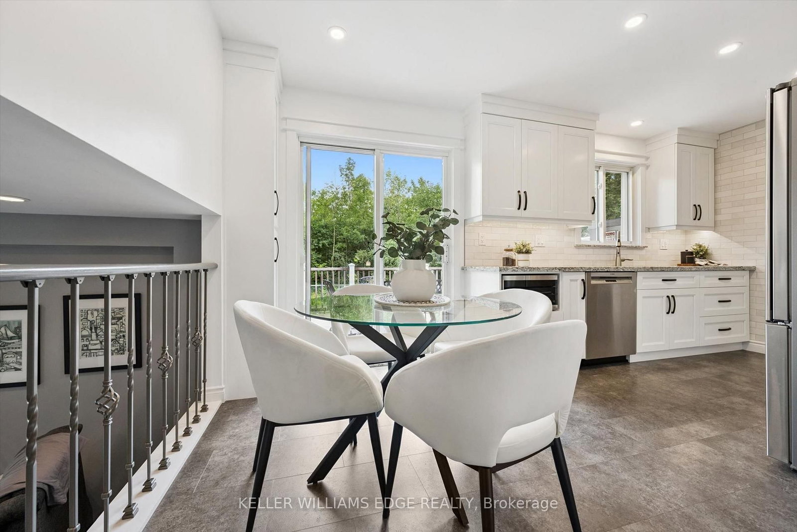 495 Tipperton Crescent • Oakville, ON photo 20