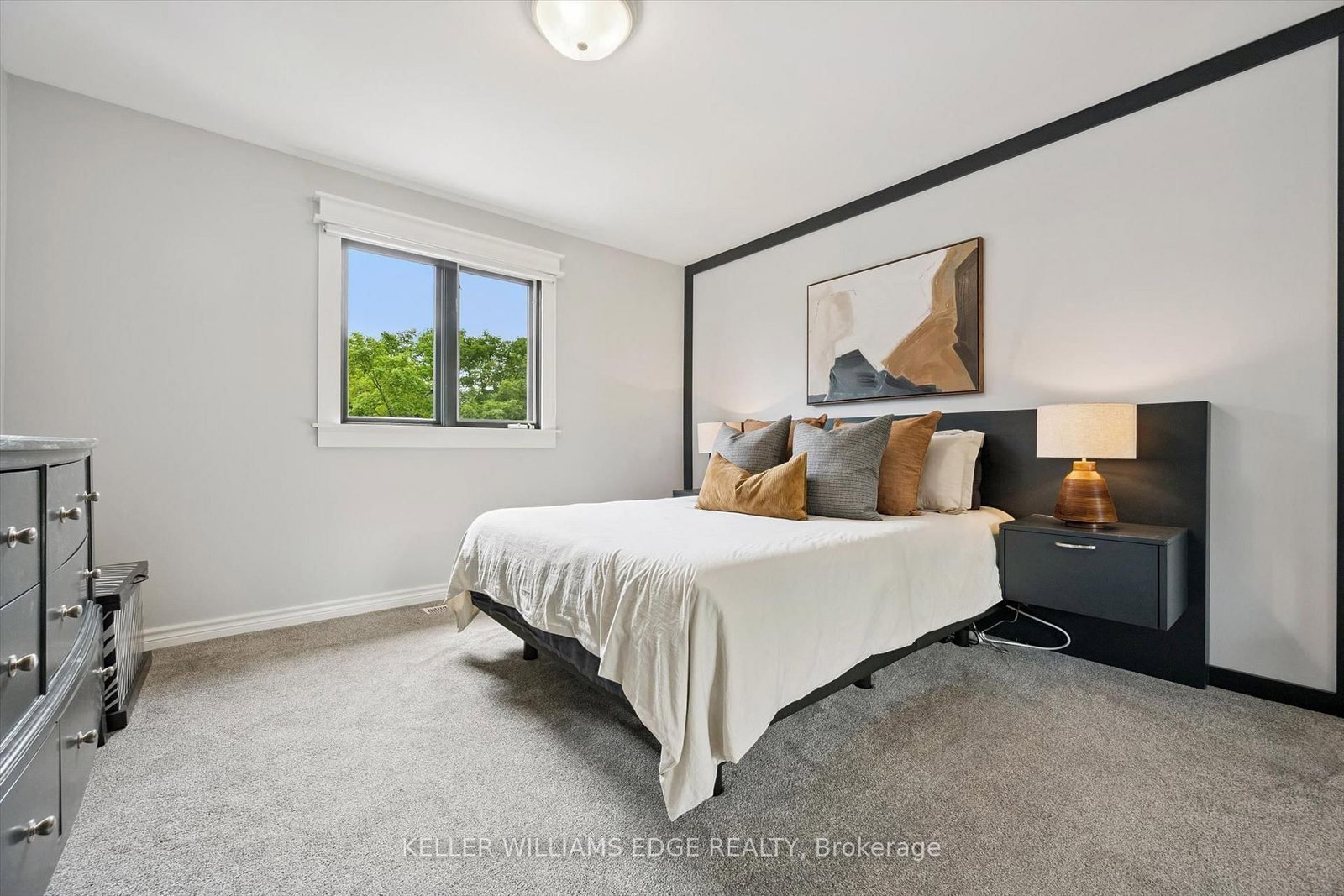 495 Tipperton Crescent • Oakville, ON photo 21