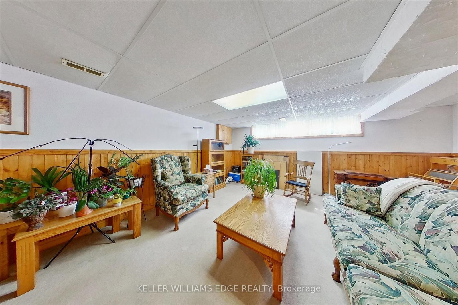 495 Tipperton Crescent • Oakville, ON photo 31