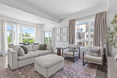 1121 Cooke Boulevard