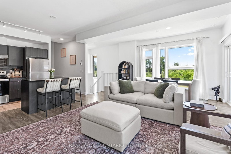 Property Sub 2