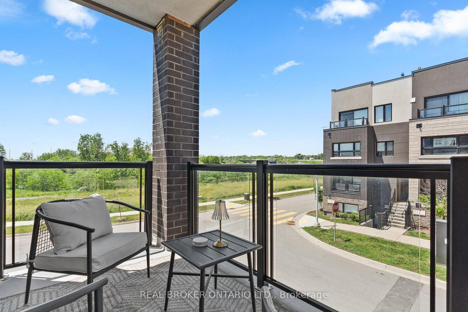 1121 Cooke Boulevard • #1 • Burlington, ON photo 34