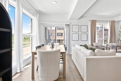 1121 Cooke Boulevard • #1 • Burlington, ON photo 8