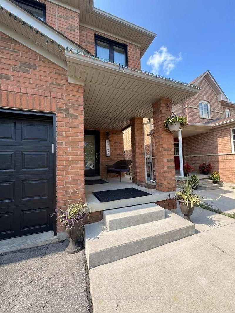146 Cadillac Crescent
