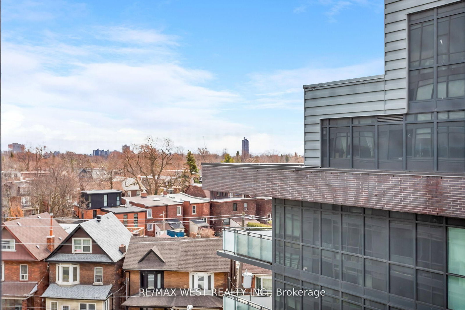 36 Howard Park Avenue • #603 • Toronto, ON photo 14