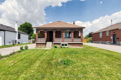 22 Nash Drive
