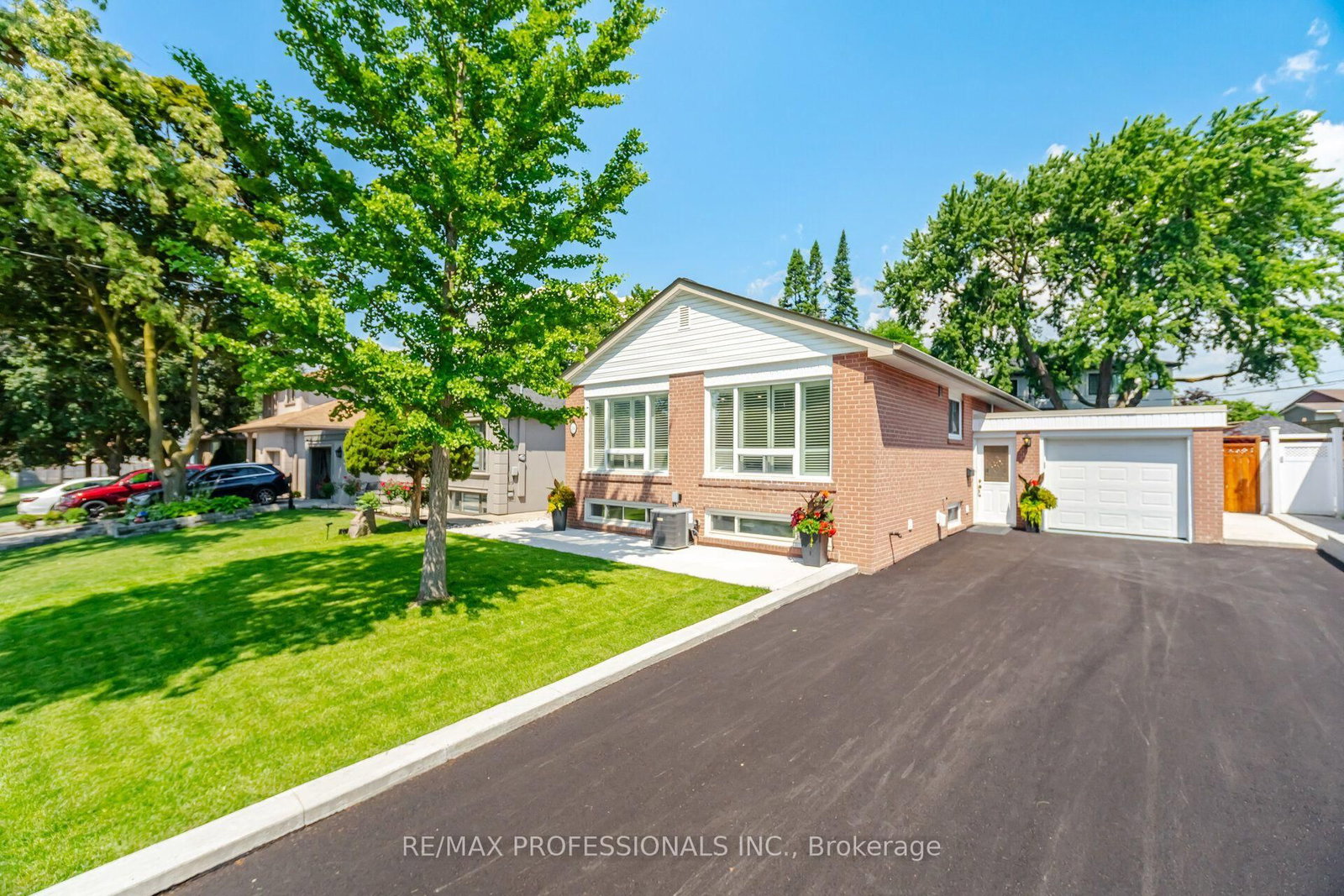 Property at 24 Millburn
