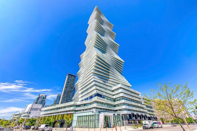 3102 - 3883 Quartz Road