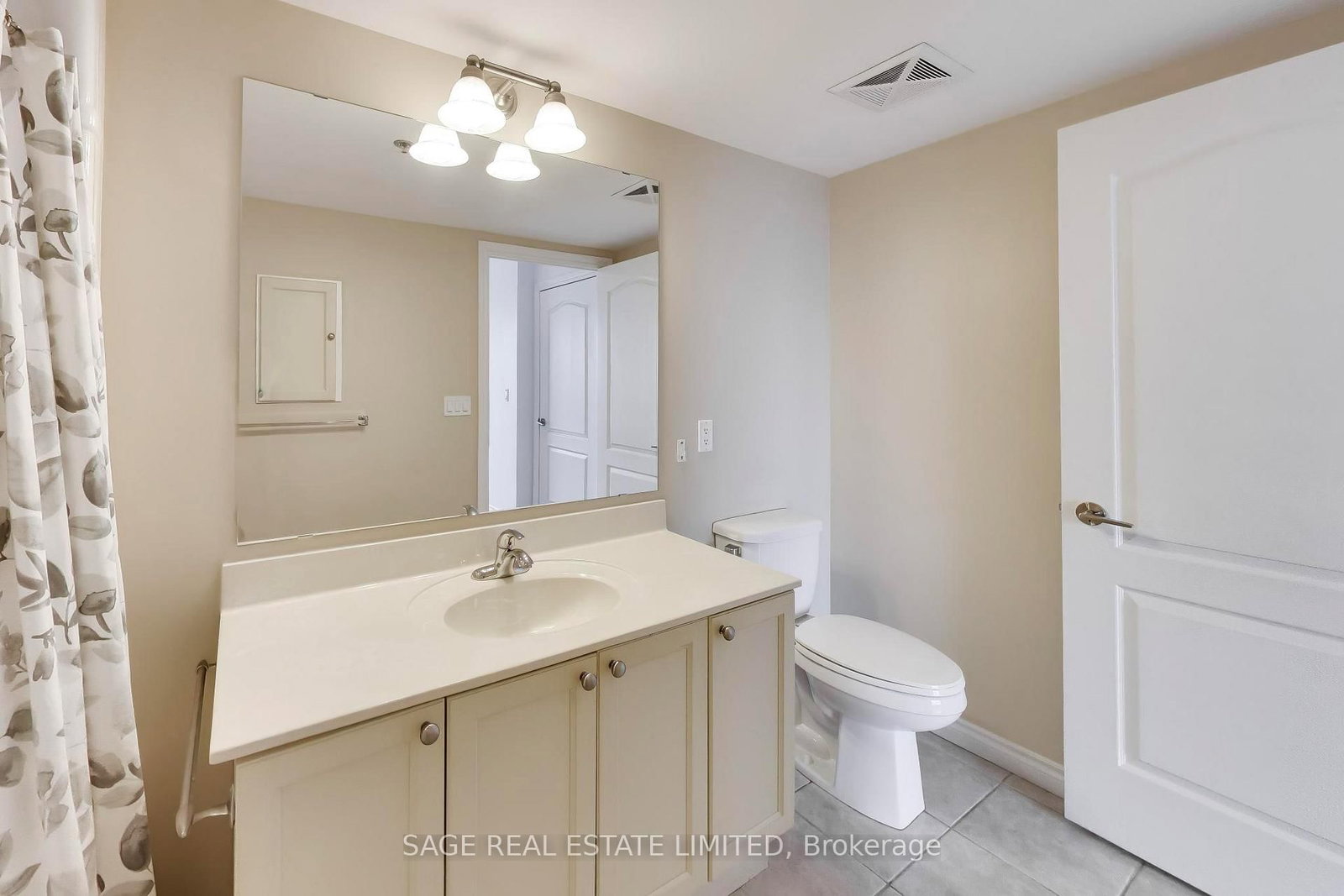 810 Scollard Court • #902 • Mississauga, ON photo 19