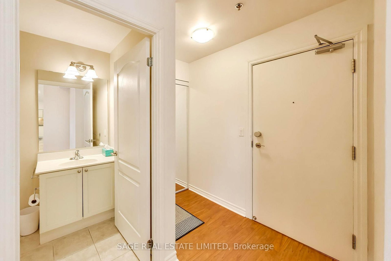 810 Scollard Court • #902 • Mississauga, ON photo 23