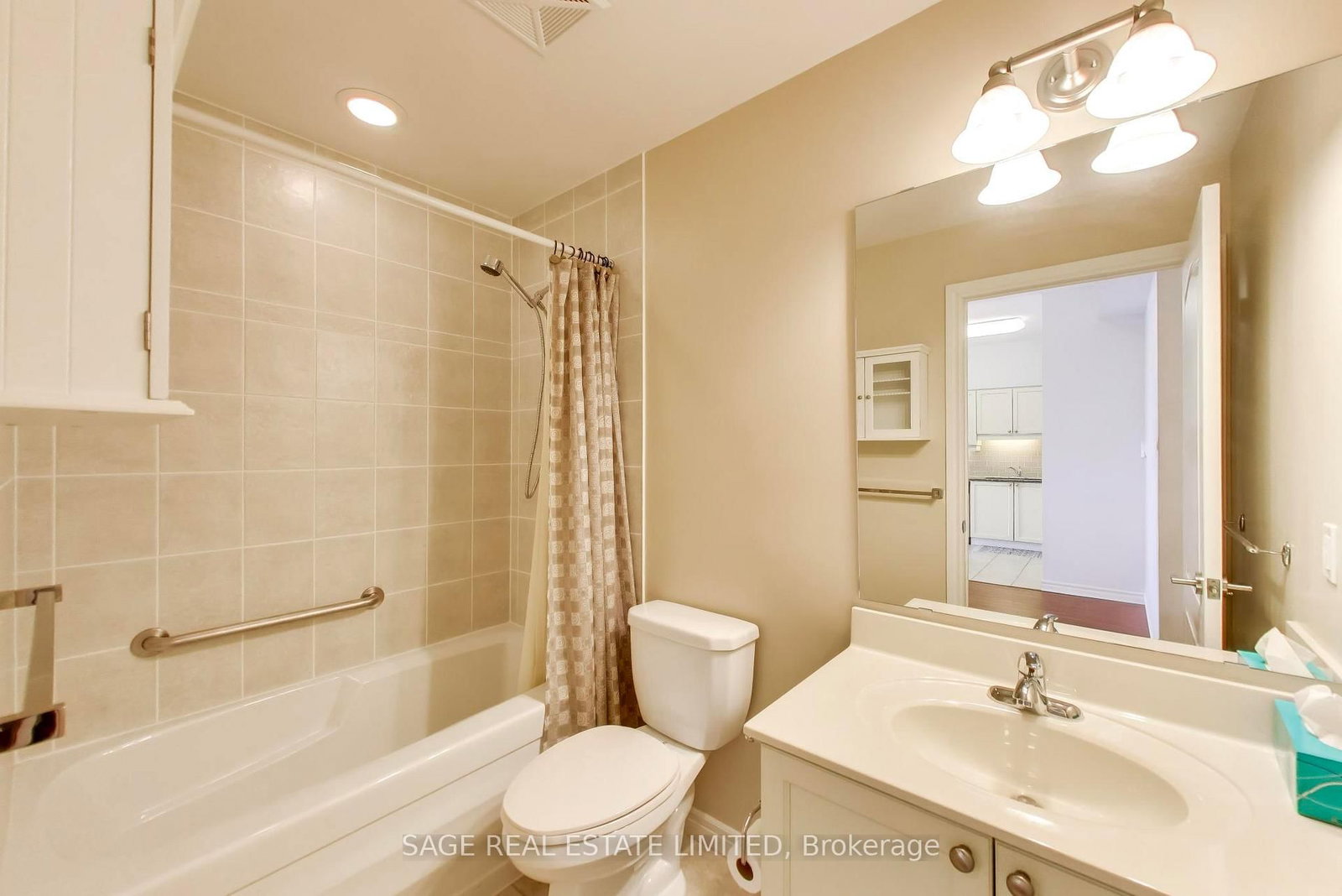 810 Scollard Court • #902 • Mississauga, ON photo 24