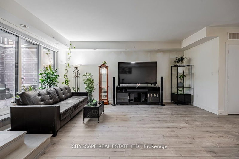 Property Sub 2