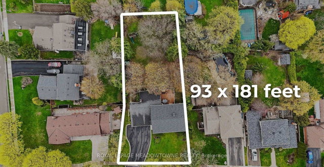 415 Highside Drive