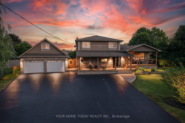 12950 Silvercreek Drive
