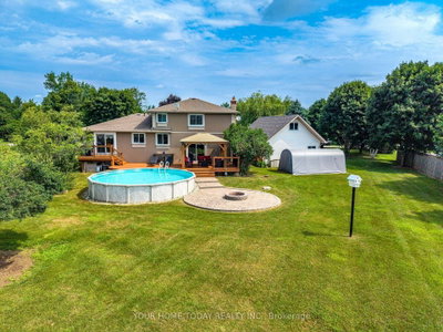 12950 Silvercreek Drive — photo 2