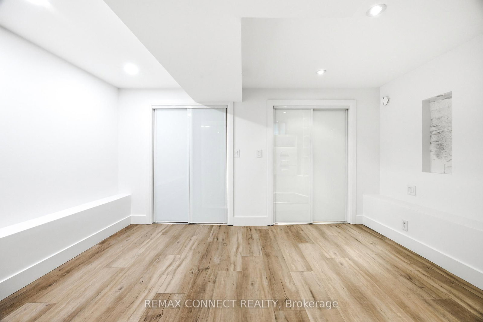 37 Noble Street • Toronto, ON photo 34