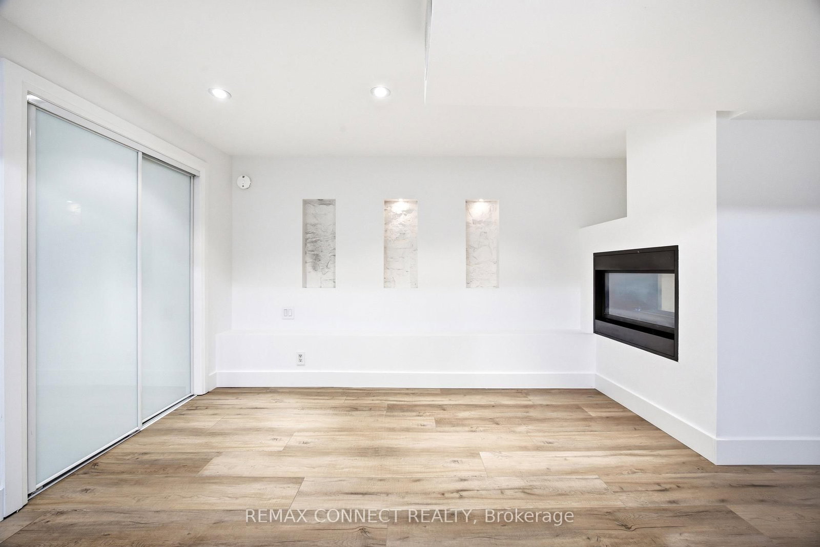 37 Noble Street • Toronto, ON photo 36