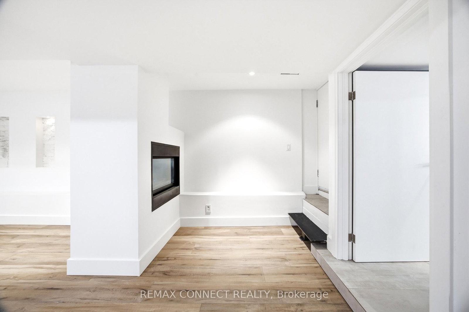 37 Noble Street • Toronto, ON photo 39