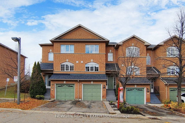 108 - 57 Brickyard Way