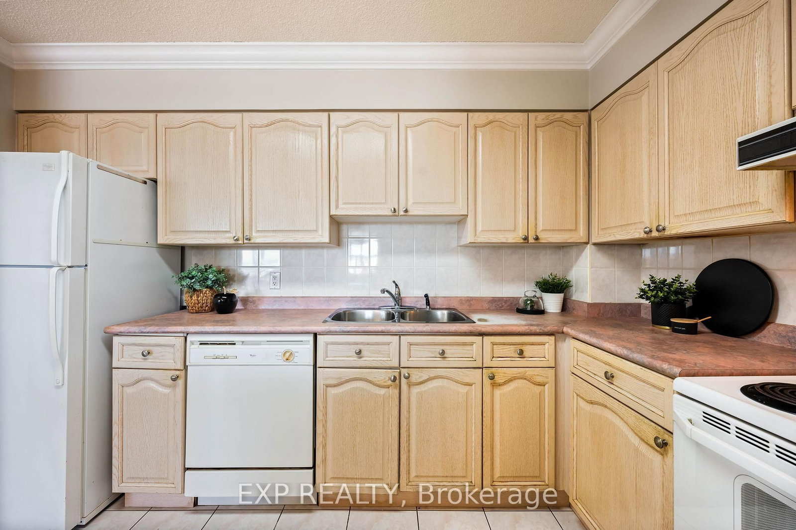 200 Broadway • #507 • Orangeville, ON photo 10