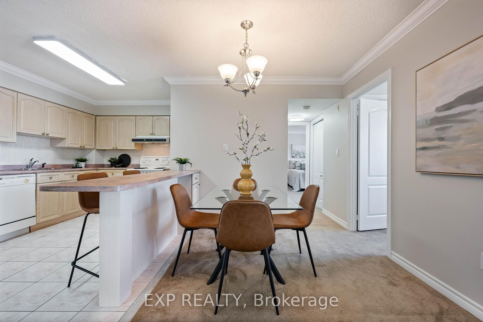 200 Broadway • #507 • Orangeville, ON photo 11
