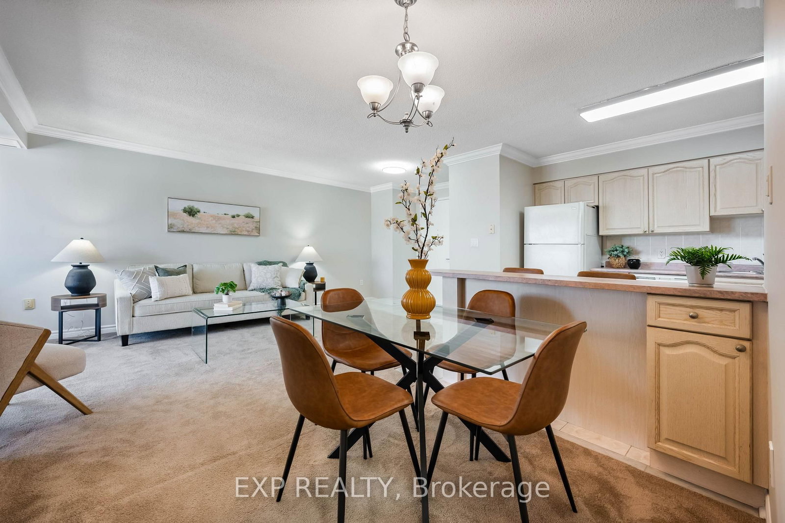 200 Broadway • #507 • Orangeville, ON photo 12