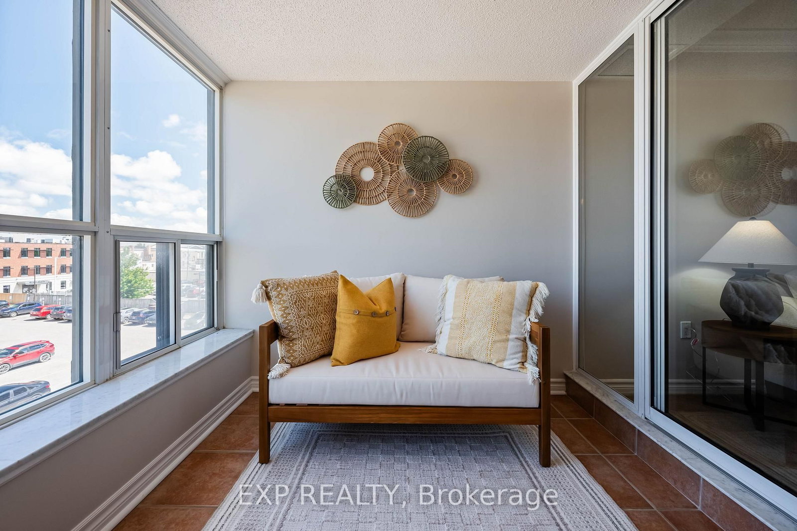 200 Broadway • #507 • Orangeville, ON photo 14