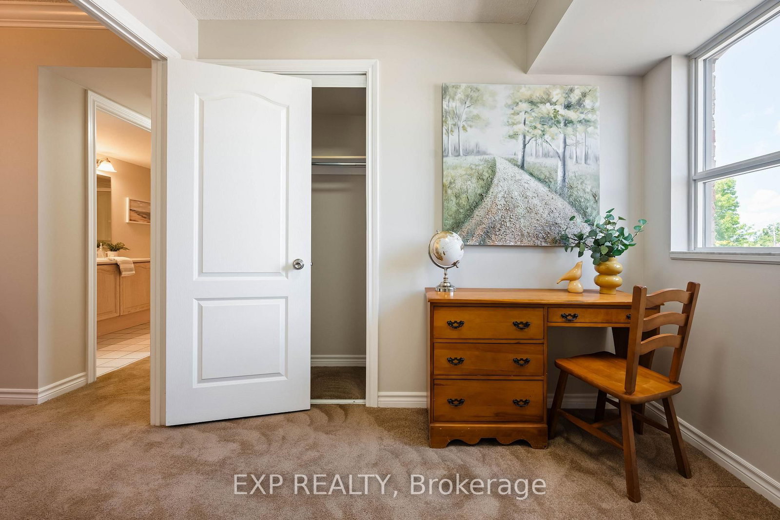 200 Broadway • #507 • Orangeville, ON photo 18