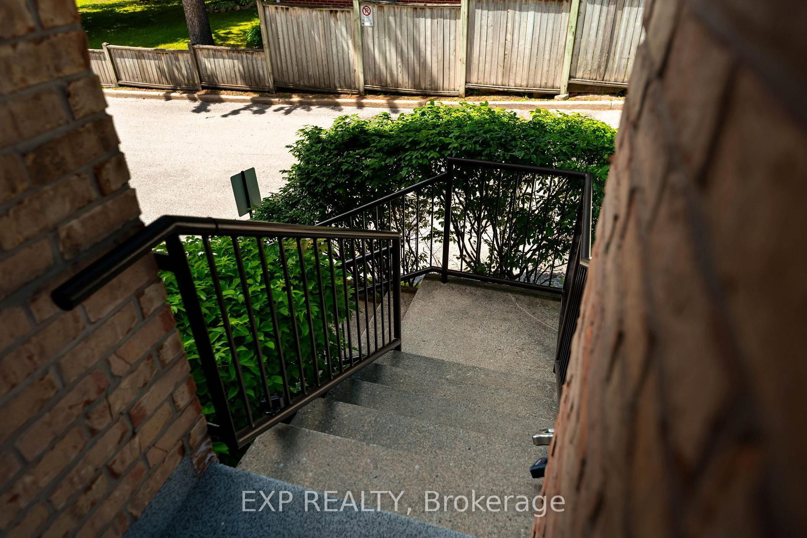 200 Broadway • #507 • Orangeville, ON photo 30